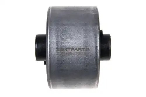сайлентблок! задний переднего рычага\ Nissan Murano Z51R 10> Z26185 ZENTPARTS