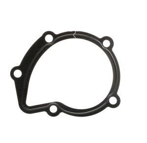 прокладка помпы!\ Citroen Berlingo/C5, Peugeot 205/305/306 1.6-2.0i 82> 754.044 ELRING