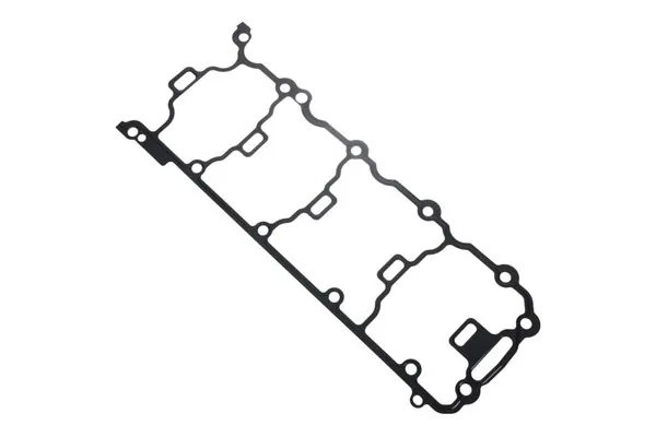 прокладка клапанной крышки!\ Audi A1/A3 1.2 10> 1128405SX STELLOX