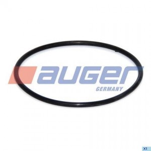 кольцо ступицы! SAF 60522 AUGER