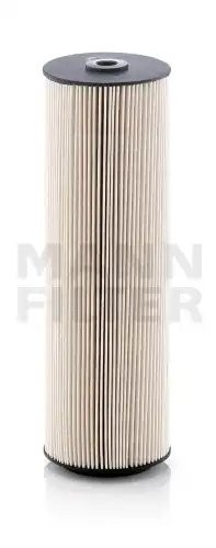 Фильтр топливный PU831x PU 831 X MANN FILTER