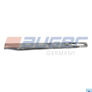 VOLVO TRUCK FH13 (2005-2008) крепления фары левой 83253 AUGER