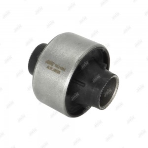 Сайлентблок рычага задний TOYOTA COROLLA E14, MATRIX 08- BH21061 BH21061 JIKIU