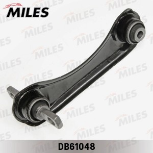 Рычаг задней подвески верхний левый HONDA CIVIC/CR-V 95-02 (TRW JTC705) DB61048 DB61048 MILES