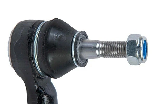 Наконечник рулевой тяги CHEVROLET Captiva (07-08) левый/правый STELLOX 51-00618A-SX STELLOX