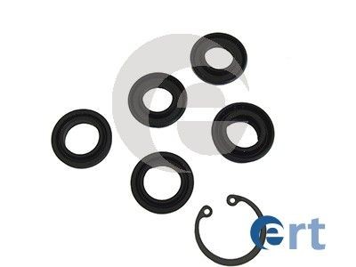 Ремк-кт главн тормозного цилиндра 200575 200575 ERT