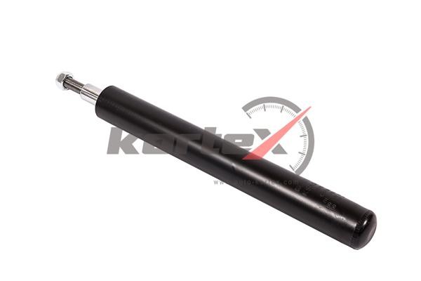 Амортизатор AUDI 80 B3B4 пер.масл. KSA507STD KSA507STD KORTEX