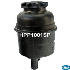 Бачок ГУРа BMW X5 (E53) KRAUF HPP1001SP KRAUF