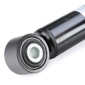 SKODA OCTAVIA (A5 1Z-) (2004-2013) 19183749 BILSTEIN