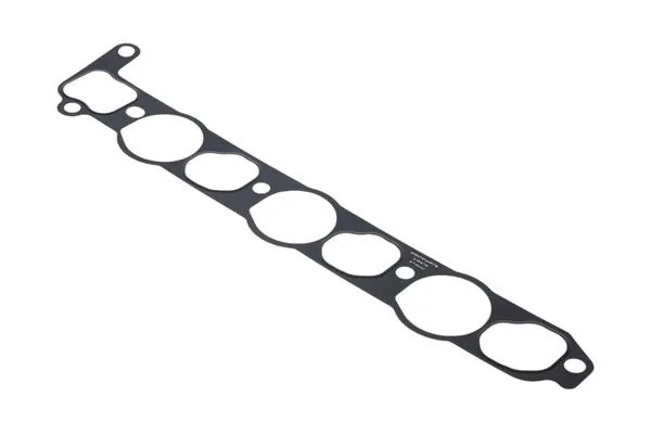прокладка коллектора впускного!\ Mitsubishi L200 2.5DI-D 4D56 05> Z15676 ZENTPARTS