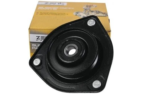 опора амортизатора переднего!\ Hyundai Accent/Pony Excel all 95-99 Z12002 ZENTPARTS