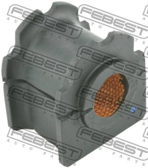 JAGUAR X-TYPE (2001-2006) JSB-XTR FEBEST