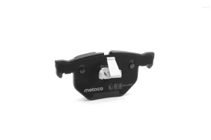 BMW E60 03> 3010110 METACO