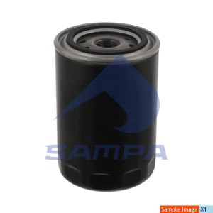 Фильтр масляный 064.193 SAMPA