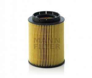 A6/A8/Q7/T5/GALAXY/CAYENE/PHAETON HU9326N MANN FILTER