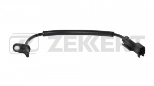 Датчик ABS передн. Ford Transit VII 13- Transit Custom 15- Tourneo Custom 15- SE-6406 ZEKKERT