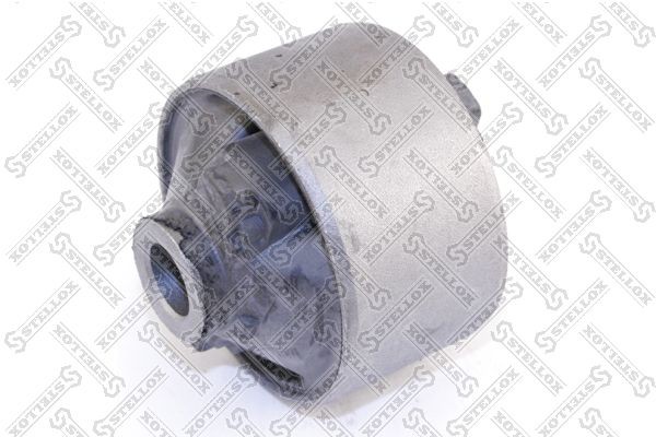сайлентблок зад. продол. рычага пер.!\ Subaru Legacy B12 00-03 87-17013-SX STELLOX