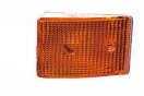 Поворотник (указатель поворота без патрона) правый MB Actros 4401405RUE DEPO