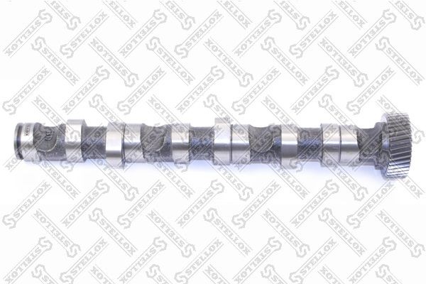 распредвал выпускной! 059109022BD, cil 4-6\ Audi A6 C5 2.5TDi V6 AFB 97> 10-10047-SX STELLOX