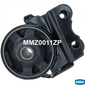 Опора двигателя MMZ0011ZP MMZ0011ZP KRAUF