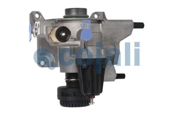 Осушитель воздуха Scania 2210512 COJALI