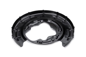 HYUNDAI ELANTRA (06-11)/ I30 (07-12) 8324107 METACO