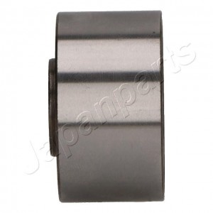 SUZUKI BALENO/VITARA/SWIFT BE-801 JAPAN PARTS GROUP