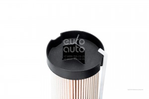 SKODA OCTAVIA (A7) (2013>)/VW TIGUAN (2007-2011) 1030244 METACO