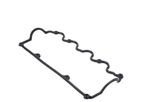 прокладка клапанной крышки!\ Hyundai Getz/Accent/Lantra II SOHC 96> Z18611 ZENTPARTS