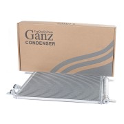 AUDI A4 [B8] / Q5 (2008>) GIC06042 GANZ