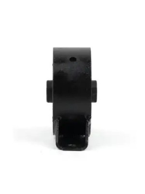 подушка ДВС задняя левая!\ Citroen AX 1.0/1.1/1.4 86-96 /Saxo 1.0-1.6/1.5D 96> Z13322 ZENTPARTS
