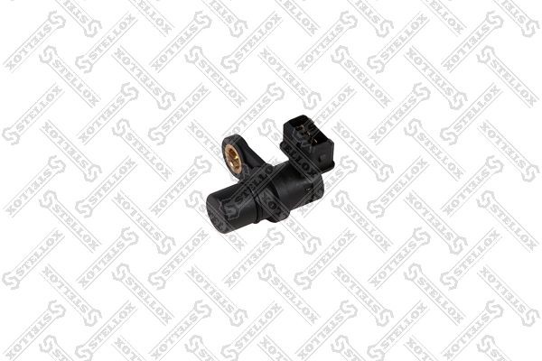 датчик положения распредвала!\ Daewoo Matiz 0.8/1.0 98> 06-00094-SX STELLOX