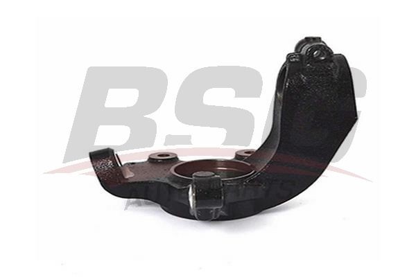 Кулак поворотный FORD Focus передний правый BSG BSG30330009 BSG
