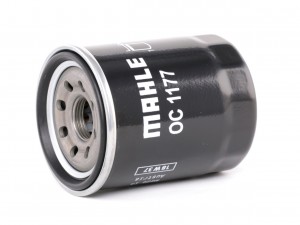 SUBARU IMPREZA (G12) (2008-2011) OC 1177 MAHLE KNECHT