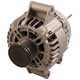генератор! 124A\ Ford Mondeo 1.8-2.0 00-07 22150N WAI