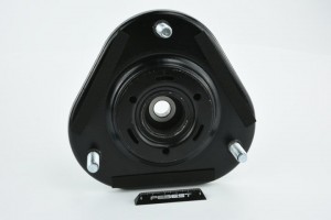Опора амортизатора TSS-ZZE150F TSS-ZZE150F FEBEST