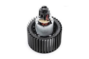 AUDI 100/ A6/ V8 6800044 METACO