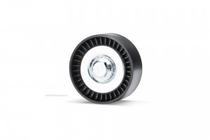 BMW 1-СЕРИЯ E87/E81/3-СЕРИЯ E46 / E90/E91 25Х70ММ 1344038 METACO