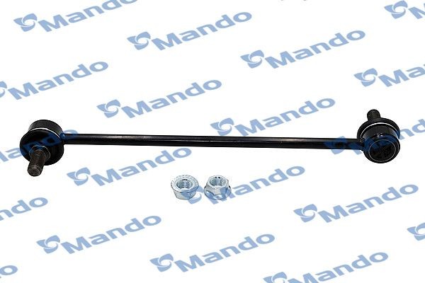 HYUNDAI I40 (2011>) SLH0033 MANDO