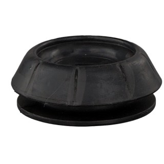 опора амортизатора переднего! Opel Astra 1.4-2.2 98> 03373 FEBI BILSTEIN