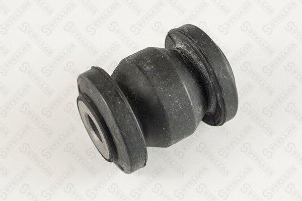 сайлентблок рычага передний!\ Mitsubishi Eclipse Spyder D52A/D53A 99-05 77-01867-SX STELLOX