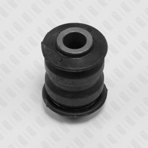 OPEL ANTARA (2007>)/CHEVROLET CAPTIVA (2006>) FG0338 FIXAR