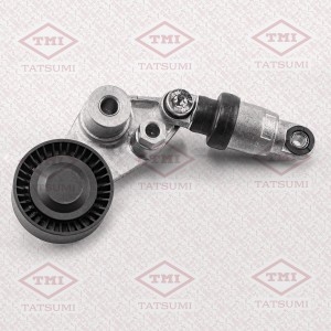 SSANG YONG ACTYON/ ACTYON SPORTS/KYRON/REXTON/RODI TFD1135 TATSUMI
