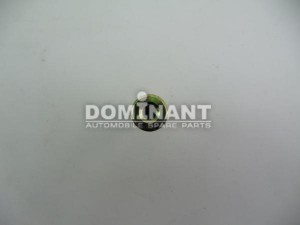HYUNDAI/KIA НИЖНЯЯ ПЕРЕДНЯЯ ДЛЯ KYRON HY5801612F300 DOMINANT