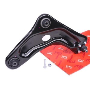 PEUGEOT 207 (2006>) JTC1235 TRW