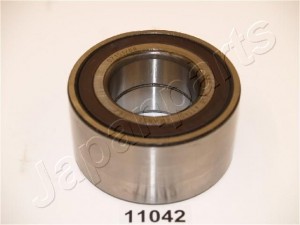 RENAULT LOGAN (2005>) с ABS //LOGAN после шасси A396386 // ПОДХОДИТ НА АВТО БЕЗ  KK-11042 JAPAN PARTS GROUP