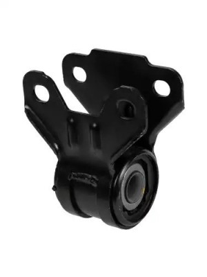 Сайлентблок рычага пер.подв.задн.прав. Ford Focus III/Mazda 3 09> Z25837 ZENTPARTS