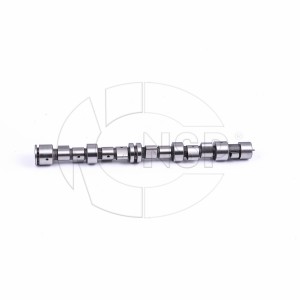Вал распределительный CHEVROLET Lanos (97-02) NSP NSP0196838024 NSP