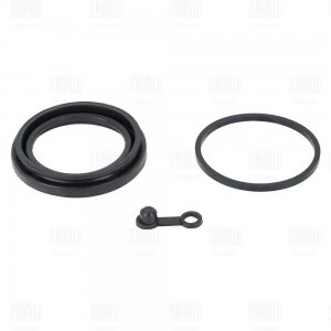Ремкомплект суппорта Hyundai Tucson III (15-)/IV (18-) перед. d=60мм (RCF 201201 RCF 201201 TRIALLI