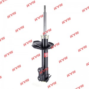 Амортизатор газовый передний правый Excel-G 333308 333308 KAYABA